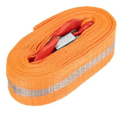 Икона товара